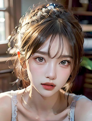 好莱坞星座与笑话挑战：创意融合的娱乐艺术